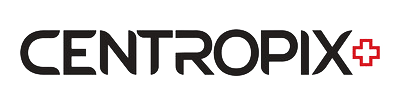 Centropix
