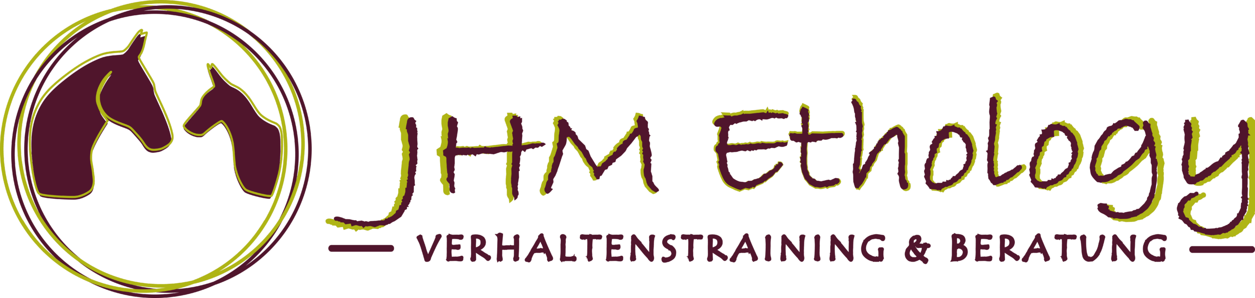 jhm-ethology