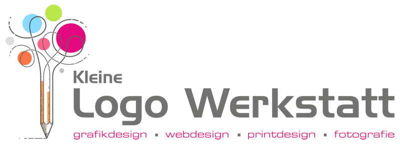 Logo_KleineLogoWerkstatt_